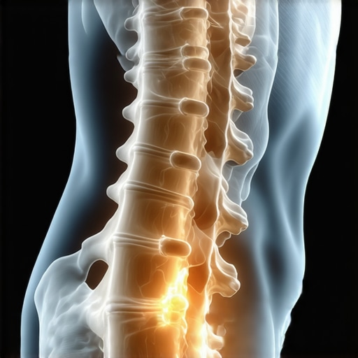 Degenerative Disc Disease? Find the Best NJ Spine Surgeons Near You