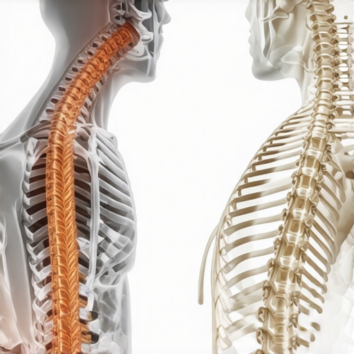 Difference Between Spine Doctor and Spine Surgeon: Key Insights for NJ Patients