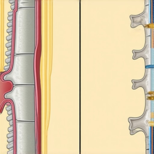 Disc Resection vs Fusion Surgery in NJ: Which Procedure Is Right for You?
