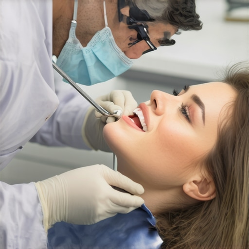 Does Insurance Cover Disc Replacement in NJ? What Patients Should Know