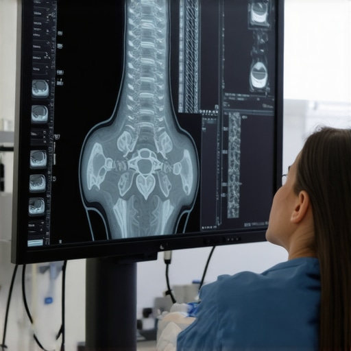 Does Insurance Cover Spine Surgery? Top NJ Guidance for 2024