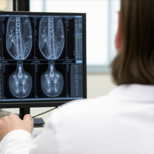 Finding the Best Doctors for Spinal Fusion in NJ: Key Factors to Consider