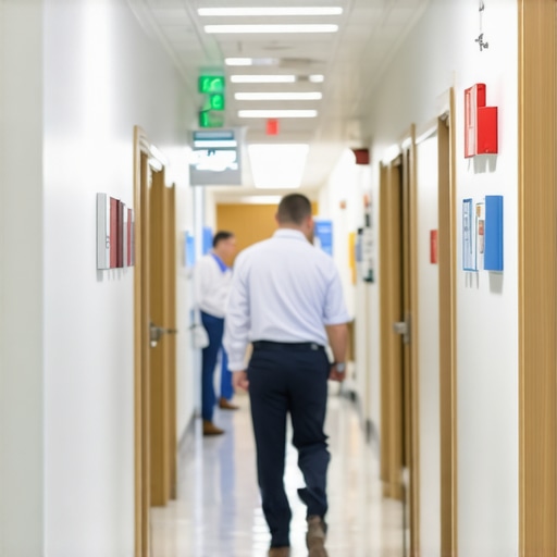 Finding the Best Spine Surgeons in the US From New Jersey: What to Know