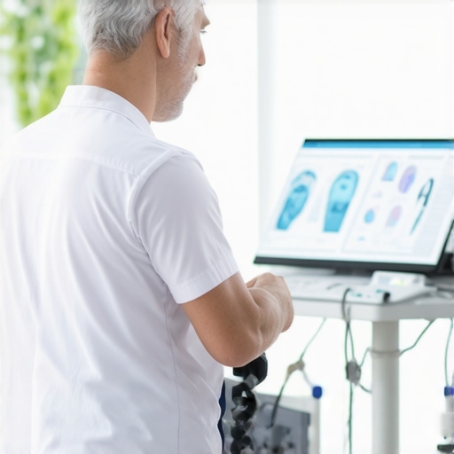 Hess Spine & Orthopedics in NJ: Leading Care for Back & Neck Pain