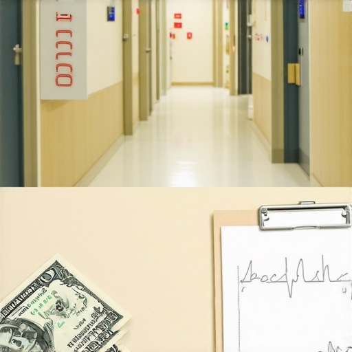 How Much Does Back Surgery Cost in the US? Insights for NJ Patients