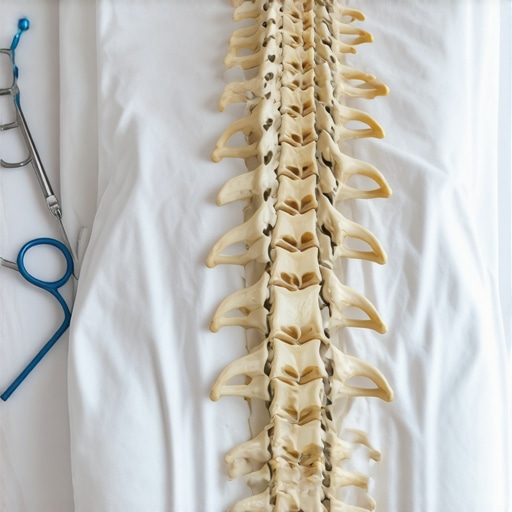 How Successful Is Spinal Surgery? A Review of NJ Patient Outcomes in 2024