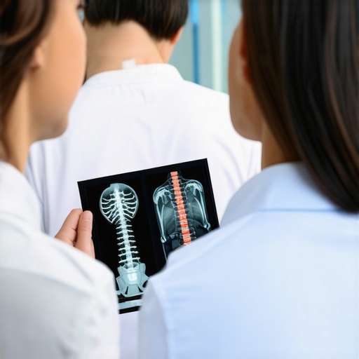 How to Avoid Unnecessary Spine Surgery: Expert Tips for NJ Patients