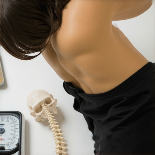 How to Avoid Unnecessary Spine Surgery: Smart Patient Tips
