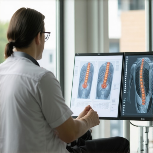 How to Choose a Spinal Surgeon Accepting Injury Liens & Work Compensation in NJ