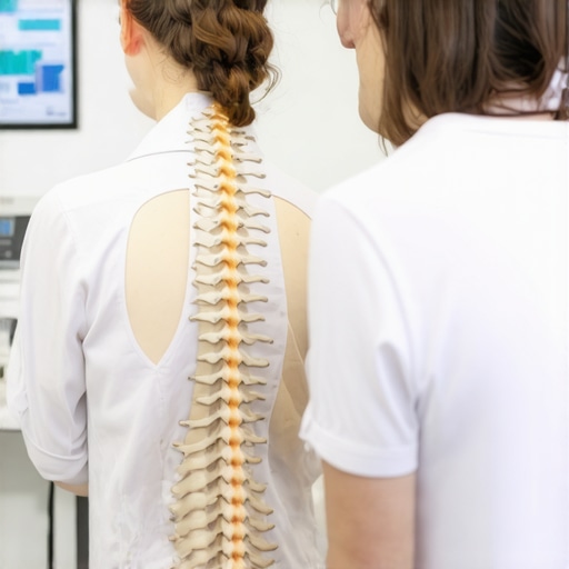How to Find NJ Spine Surgeons With Top Reviews & Credentials