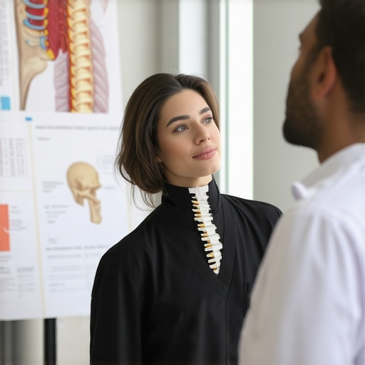How to Find a Spine Surgeon Accepting Injury Liens Near NJ—Complete Guide