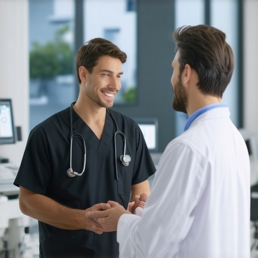 How to Find a Trusted NJ Spine Surgeon Using Reviews & Tips