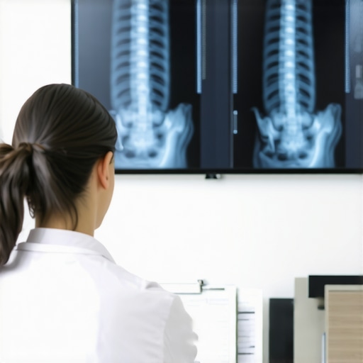 How to Get a Second Opinion for Your Spine Surgery in NJ Without Hassle