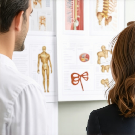 How to Prepare for Your Spinal Fusion Surgery in NJ: Expert Advice
