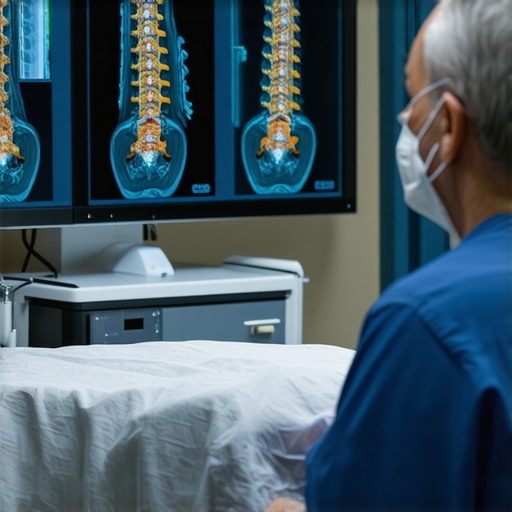 How to Prepare for Your Spinal Fusion Surgery in NJ: Expert Tips