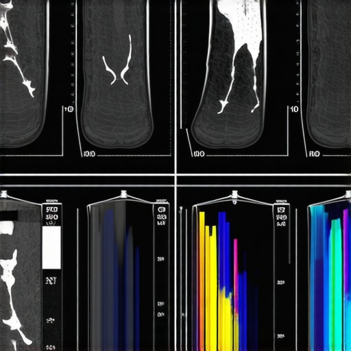 Modern medical diagnostics for spine surgery planning in New Jersey