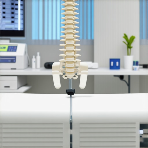 Latest Non-Surgical Spine Treatments Available in NJ for 2024