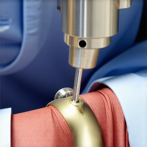 Minimally Invasive Lumbar Procedures in NJ: Benefits and Patient Outcomes