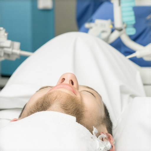 Minimally Invasive Lumbar Procedures in NJ: What Patients Expect in 2024