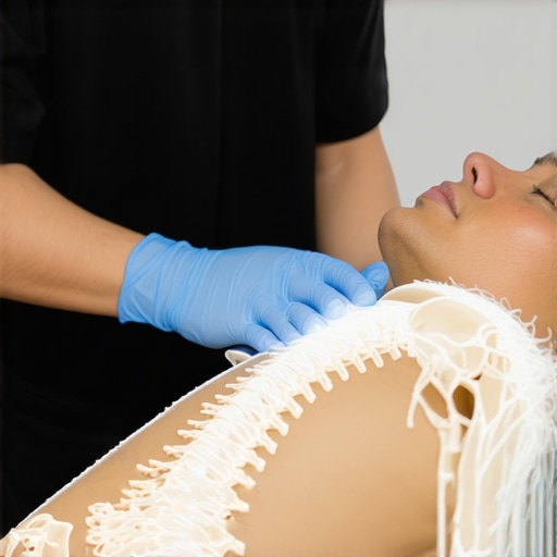 Non-Invasive Spine Treatments for Radiculopathy Near NJ in 2024
