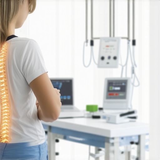 Non-Surgical Spine Treatment Options Near NJ You Should Know