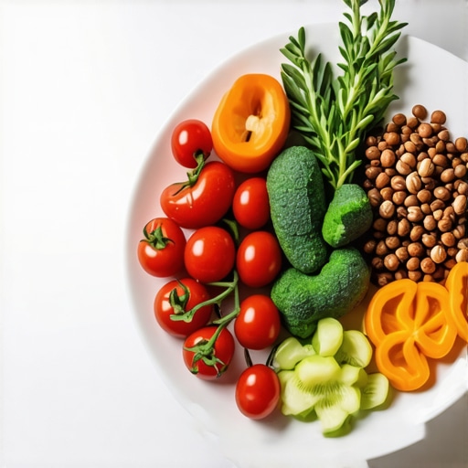 Nutrition Tips for Faster Spine Surgery Recovery in NJ