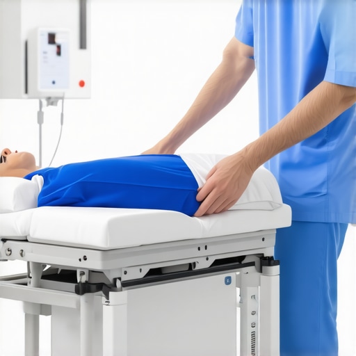Post-Surgical Back Pain Management Tips in NJ to Enhance Your Recovery