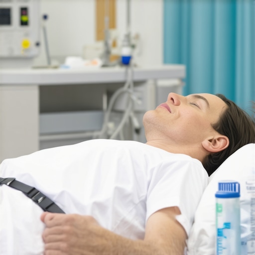 Post-Surgical Care Tips for Faster Recovery in NJ Patients