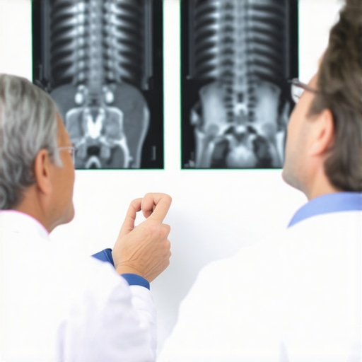 Reasons to Delay Spine Surgery in NJ: Risks, Benefits & When to Act