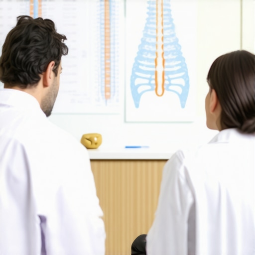 Reasons to Delay Spine Surgery in NJ: Risks, Benefits, and When It’s Necessary