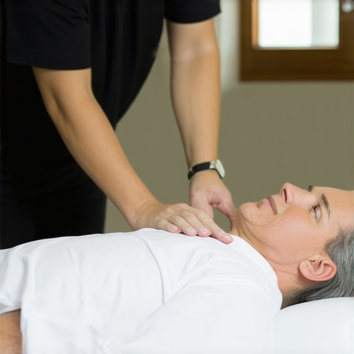 Recover Faster from Back Surgery in NJ: Post-Operative Care Tips