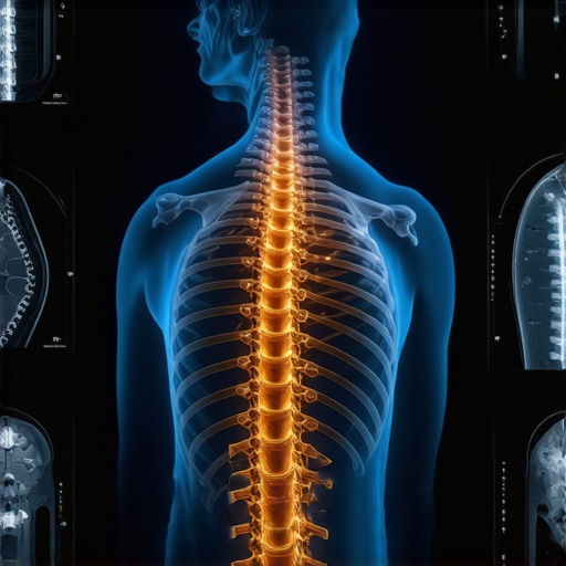 Risks and Benefits of Spinal Fusion Surgery in NJ: Complete Patient Guide