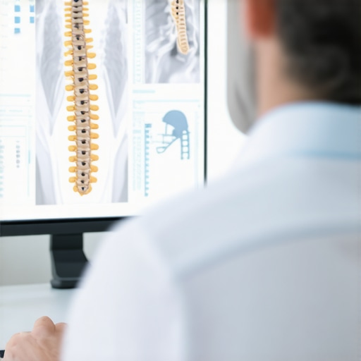 Risks and Benefits of Spine Surgery in NJ: What Every Patient Should Know