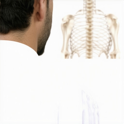 Should I Delay Surgery for Spinal Fusion? Risks & Benefits Every NJ Patient Should Know