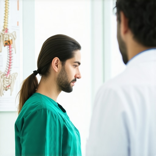 Should You Delay Spine Surgery? Pros, Cons, & When It’s Necessary in NJ