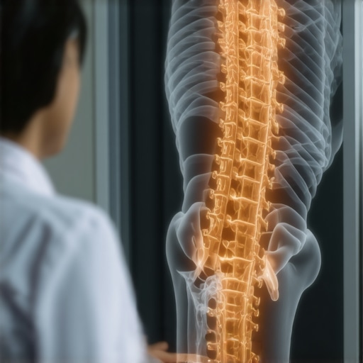 Should You Delay Spine Surgery? Pros & Cons for NJ Patients