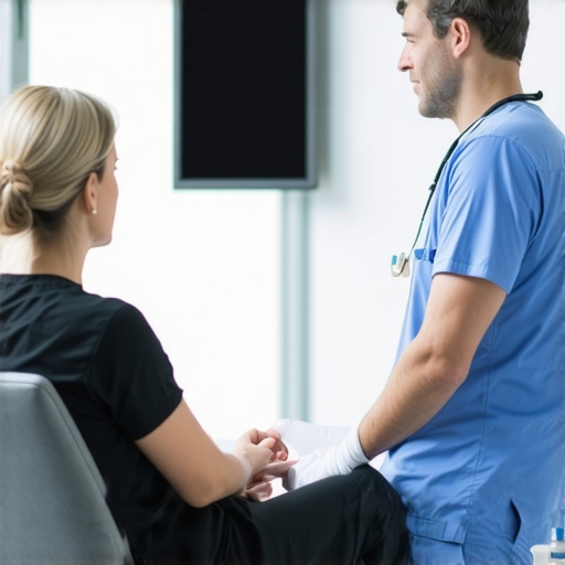 Should You Delay Spine Surgery in NJ? Risks, Advantages & When To Act
