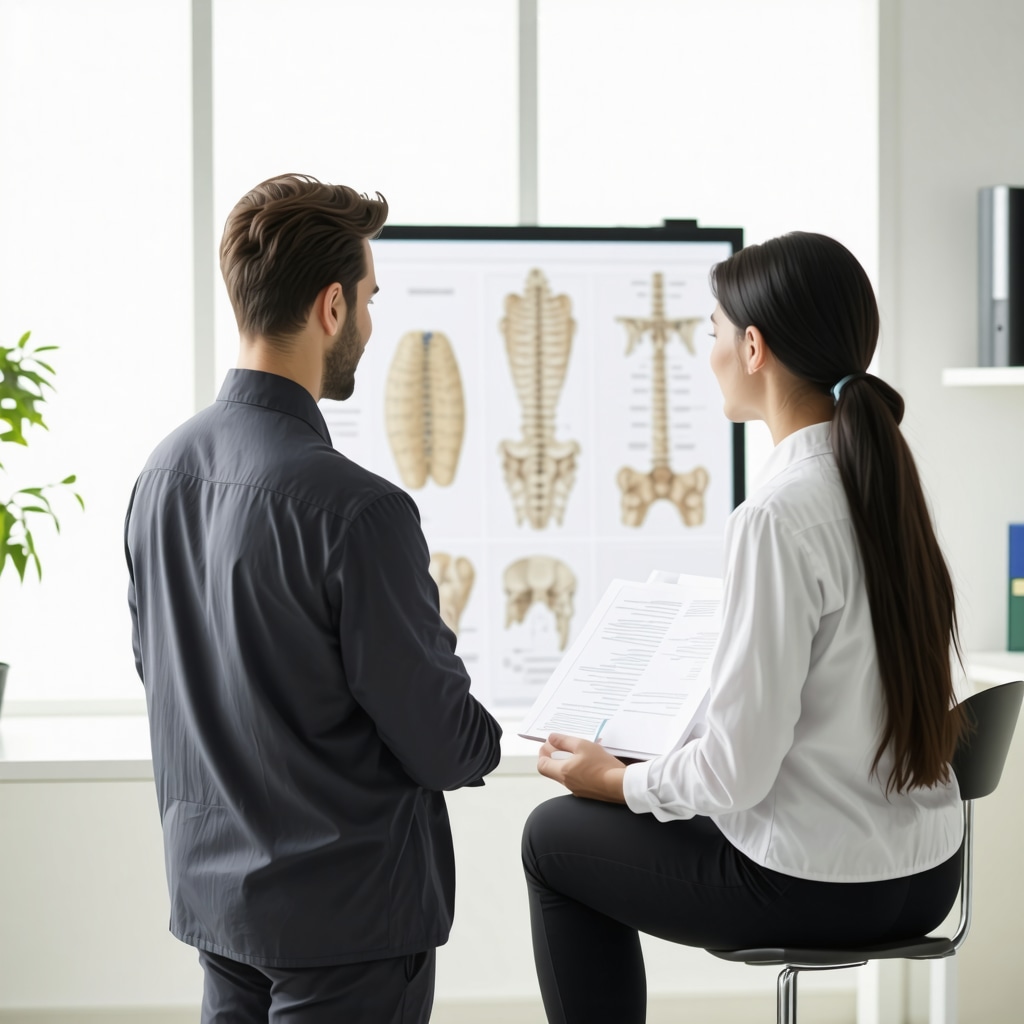 Should You Delay Your Spine Surgery? Risks, Benefits & Expert Advice in NJ