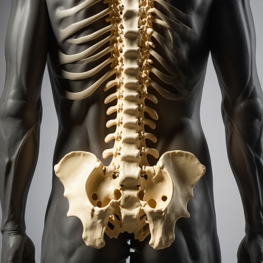 Signs You Might Need Surgery for Herniated Discs in NJ: What to Watch For