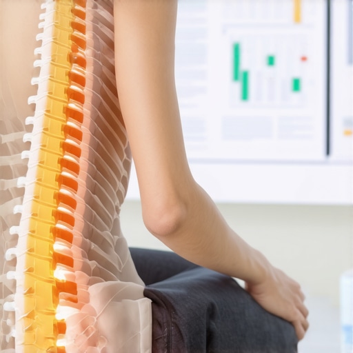 Signs You Need Spine Surgery for Herniated Discs & When to Seek Care in NJ