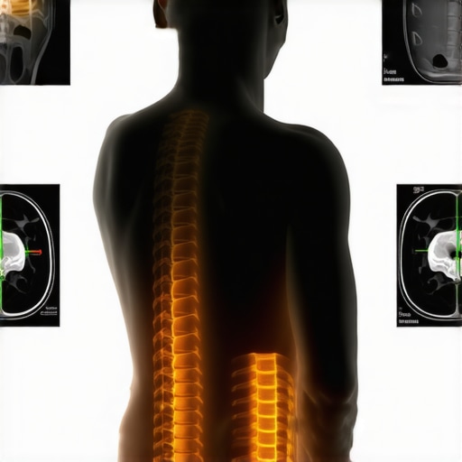 Signs You Need Surgery for Herniated Discs & When to Seek NJ Spinal Care
