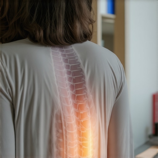 Signs You Need Surgery for Herniated Discs in NJ: When to Act Fast