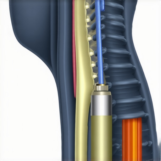 Spinal Cord Stimulator vs Surgery: Which Is Right for Your Back Pain?