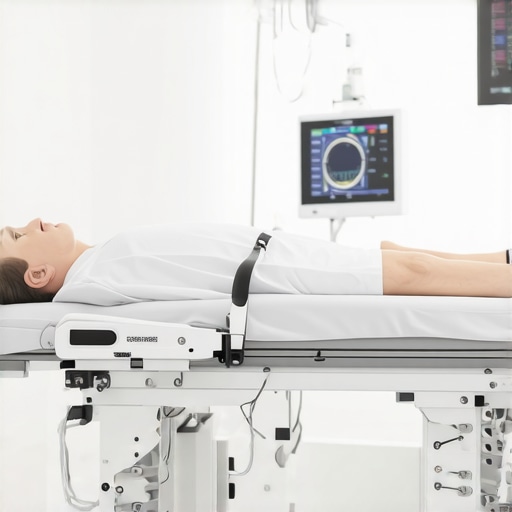 Spinal Decompression Surgery in NJ: Risks, Benefits & Patient Guide for 2024