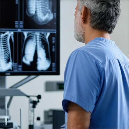Spinal Surgeon Credentials to Look for in NJ: Ensure Expert Care