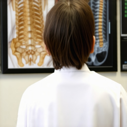 Spine Evaluation After Car Accidents in NJ: What You Need to Know