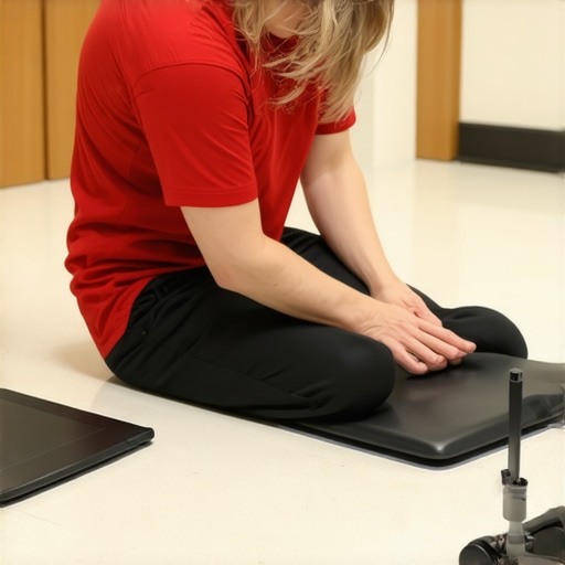 Spine Rehab Process Post-Surgery: Your Step-By-Step Guide