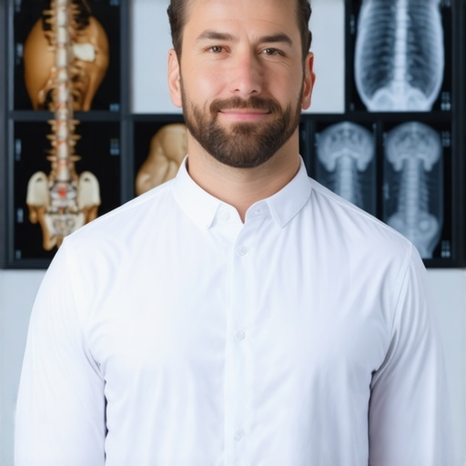 Spine Surgeon Accepting Work Comp in Clifton NJ: How to Find Trusted Care