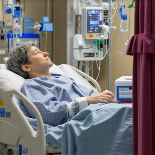 Spine Surgery Recovery & Care in NJ: Critical Tips for Better Outcomes