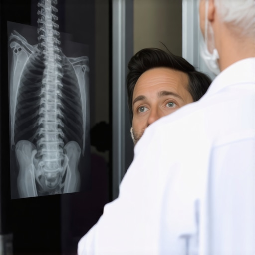 Spine Surgery Risks & Benefits: Essential Facts for NJ Patients